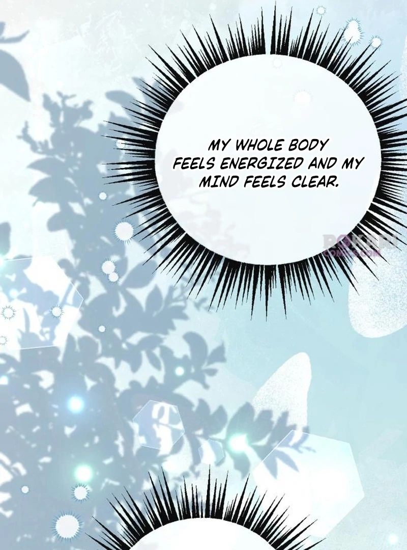 Read Surviving As The Tyrant’s Chef Manga Online