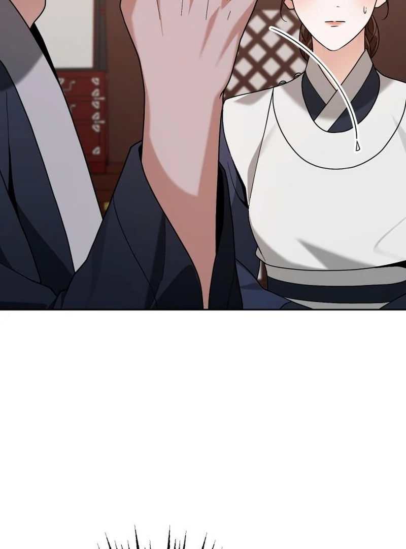 Read Surviving As The Tyrant’s Chef Manga Online