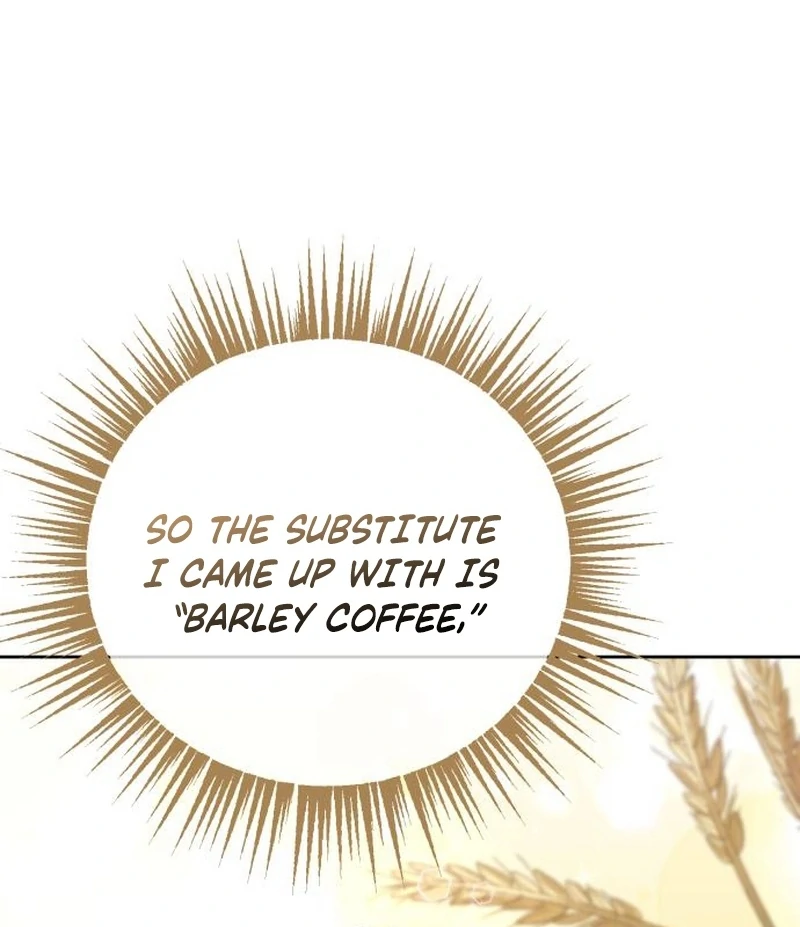 Read Surviving As The Tyrant’s Chef Manga Online