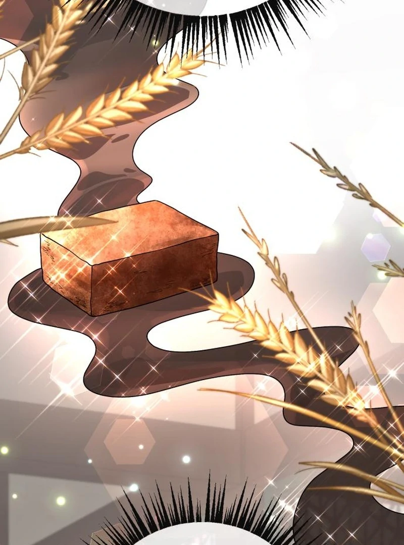 Read Surviving As The Tyrant’s Chef Manga Online