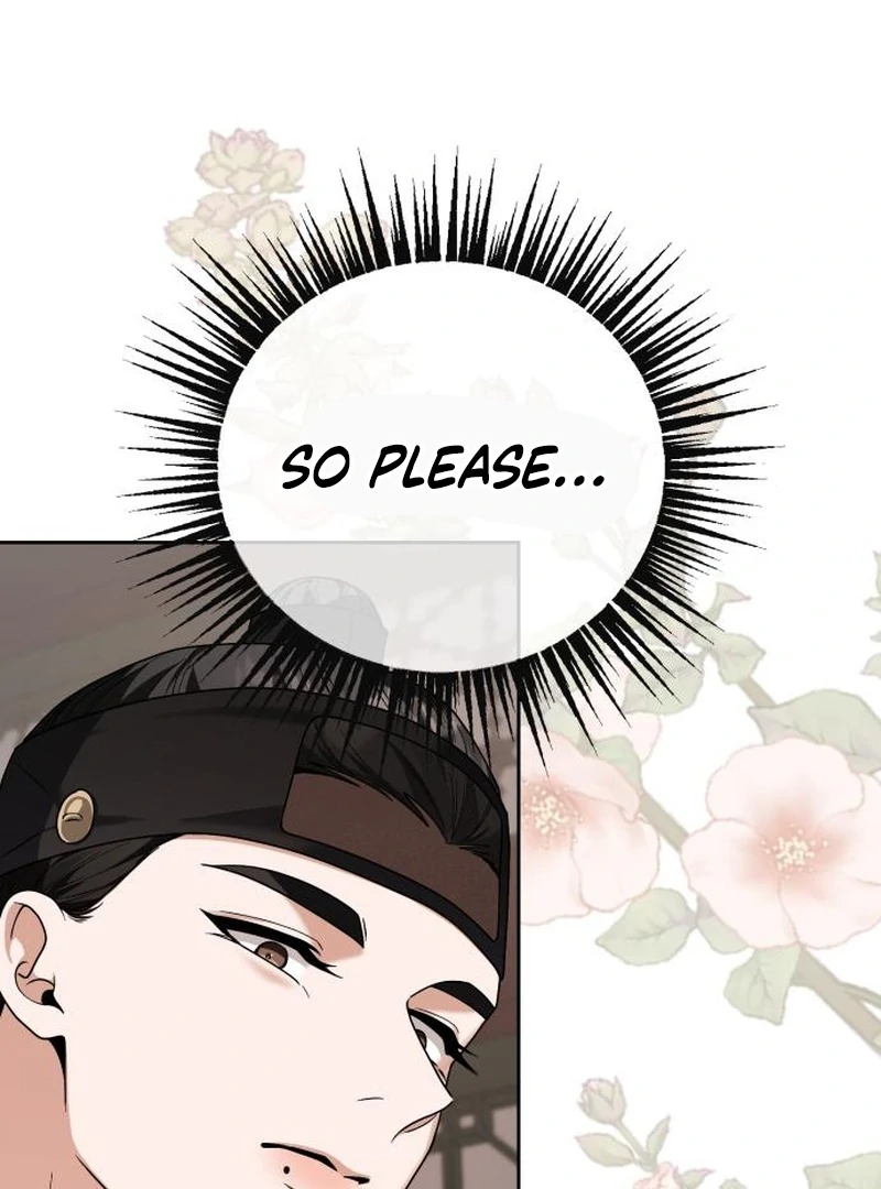 Read Surviving As The Tyrant’s Chef Manga Online