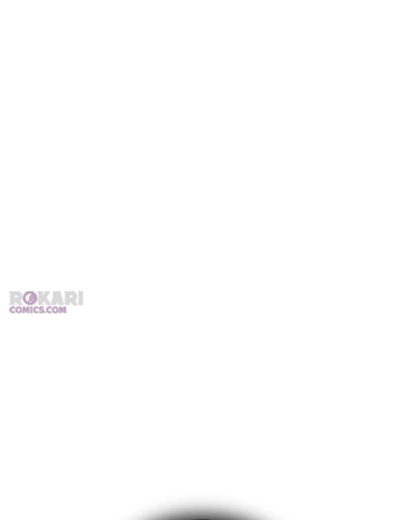 Read Surviving As The Tyrant’s Chef Manga Online