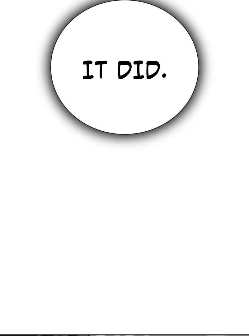 Read Surviving As The Tyrant’s Chef Manga Online