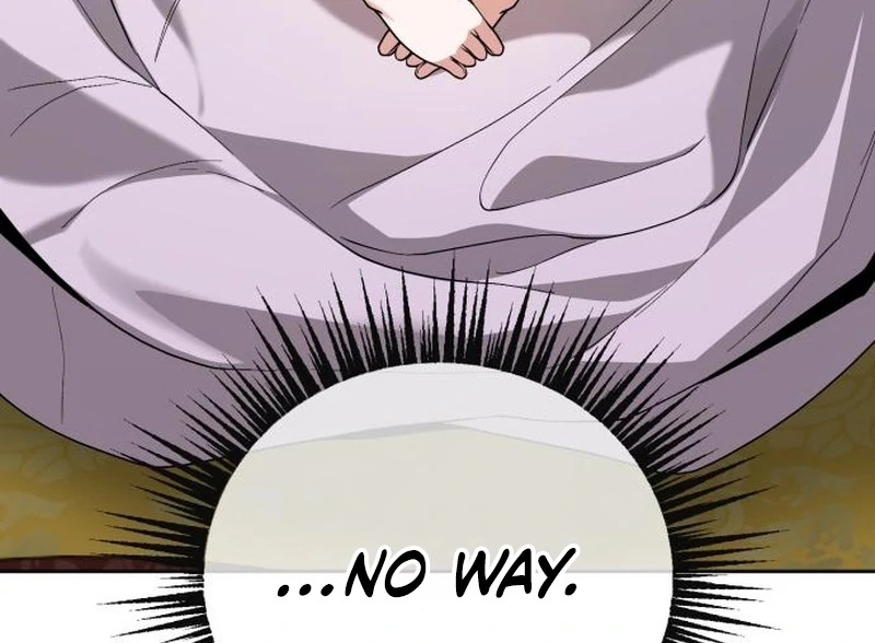 Read Surviving As The Tyrant’s Chef Manga Online