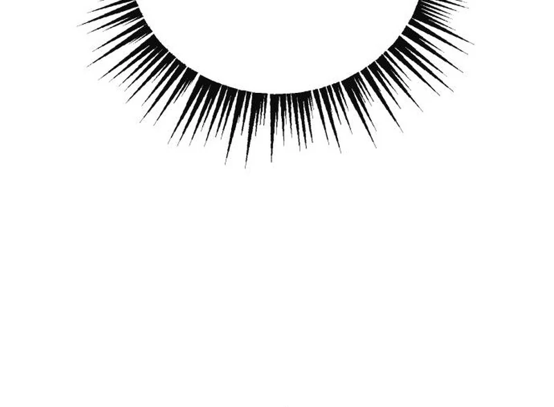 Read Surviving As The Tyrant’s Chef Manga Online