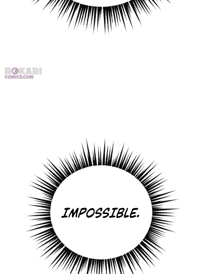 Read Surviving As The Tyrant’s Chef Manga Online