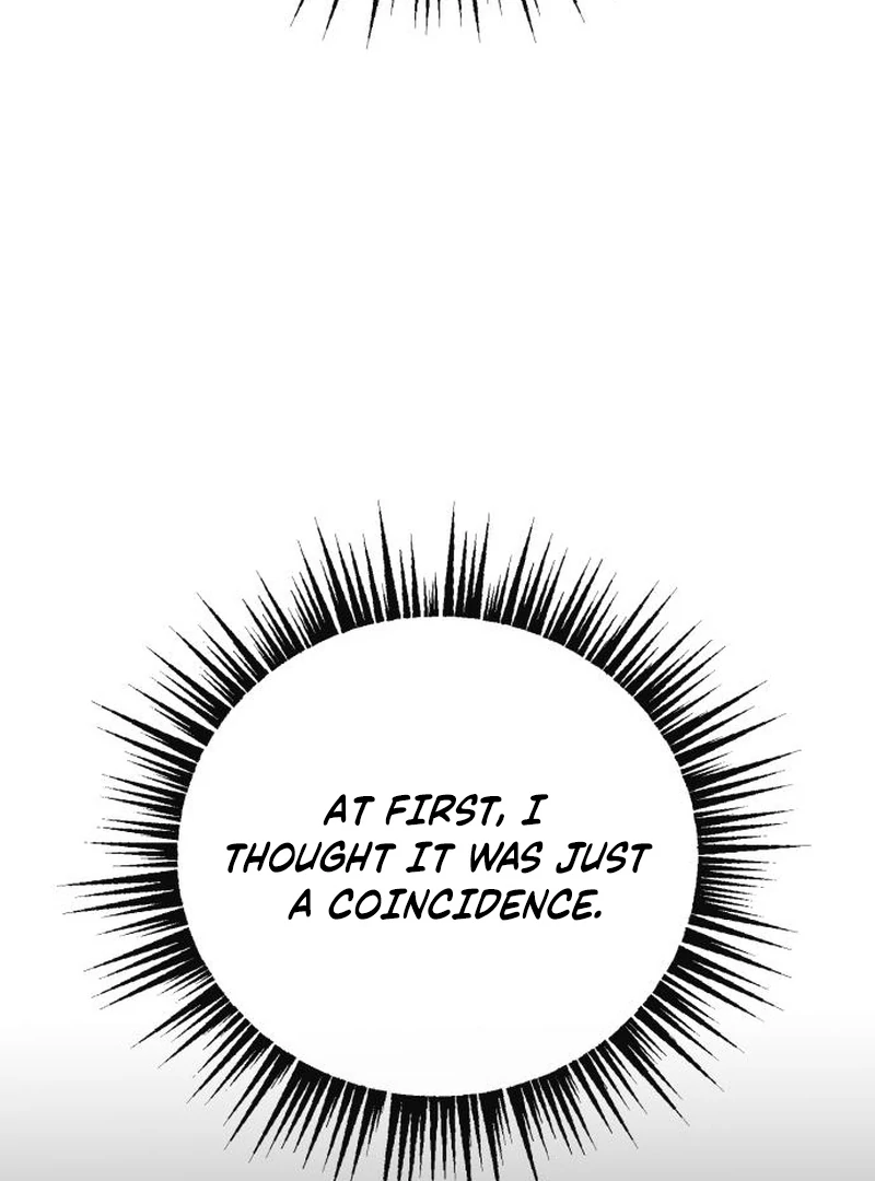 Read Surviving As The Tyrant’s Chef Manga Online