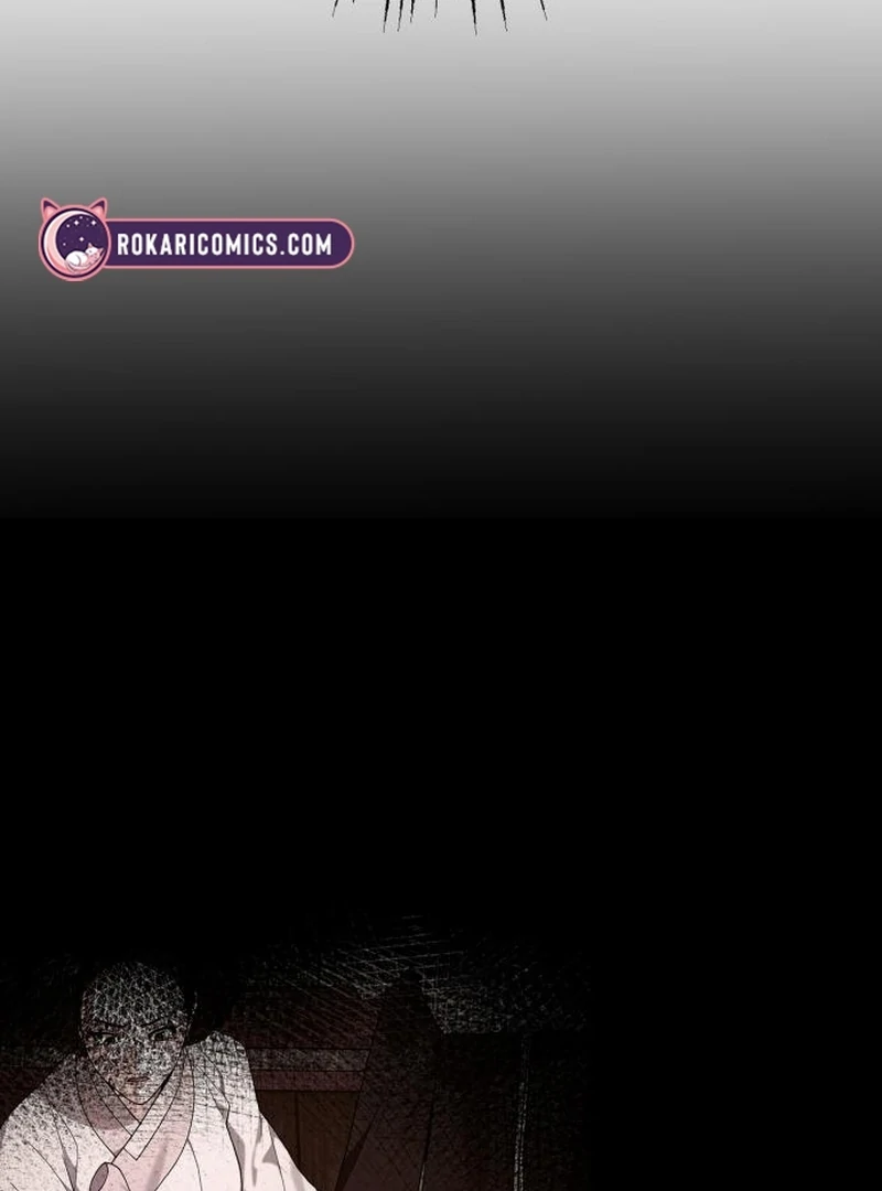 Read Surviving As The Tyrant’s Chef Manga Online