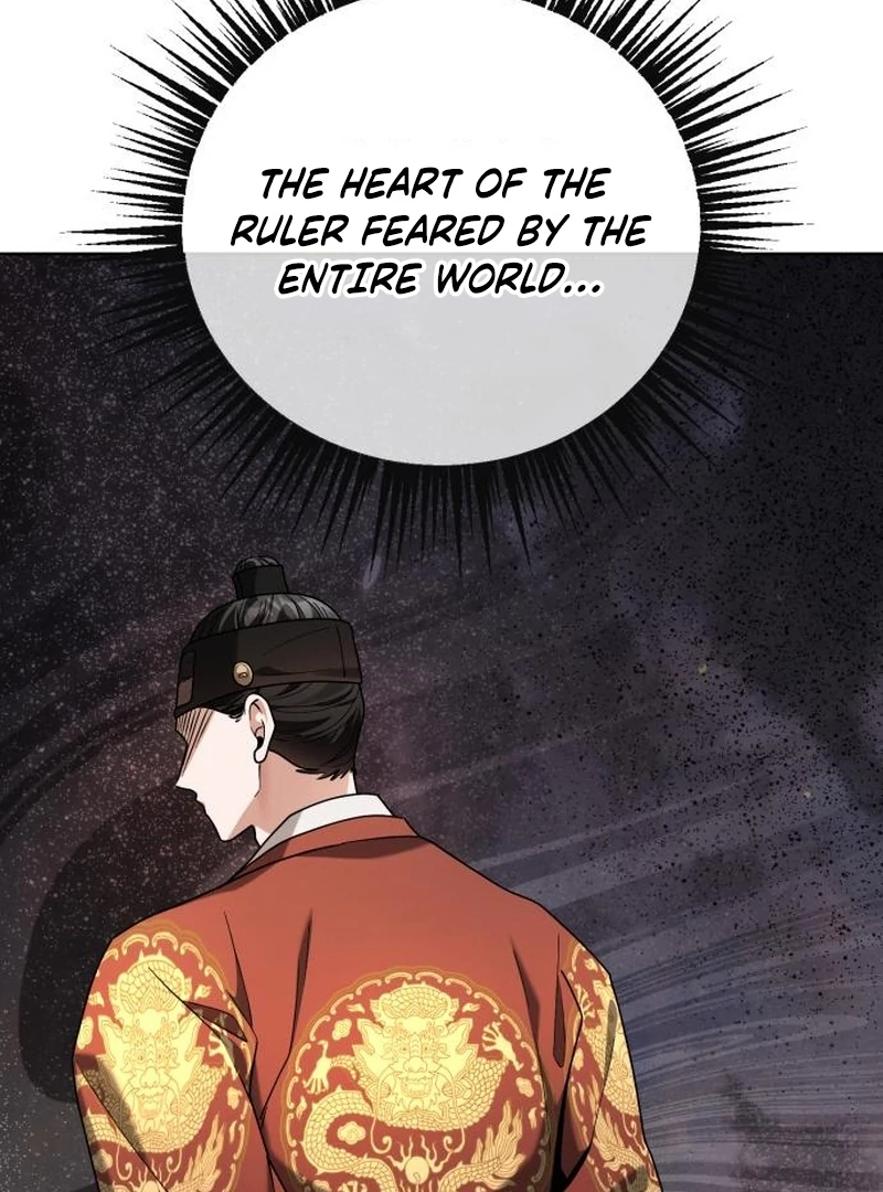 Read Surviving As The Tyrant’s Chef Manga Online