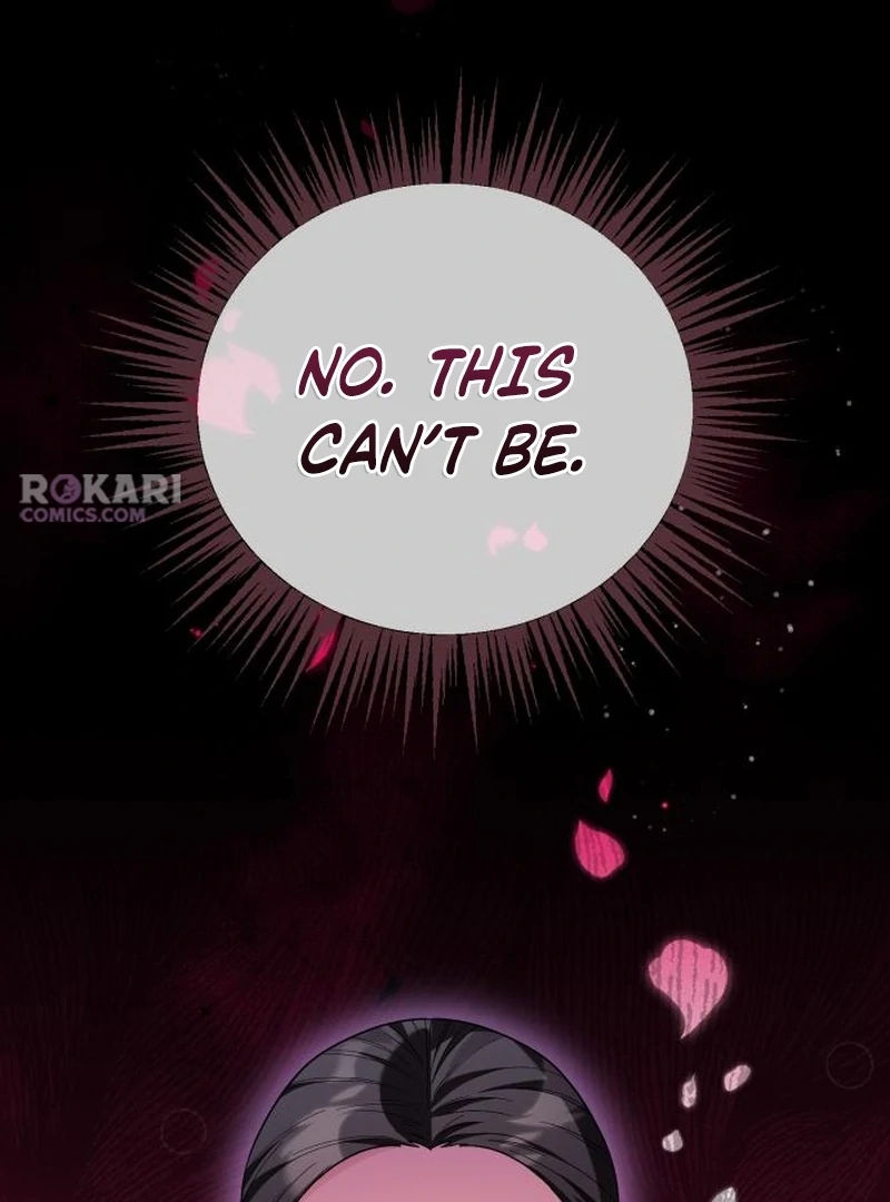 Read Surviving As The Tyrant’s Chef Manga Online