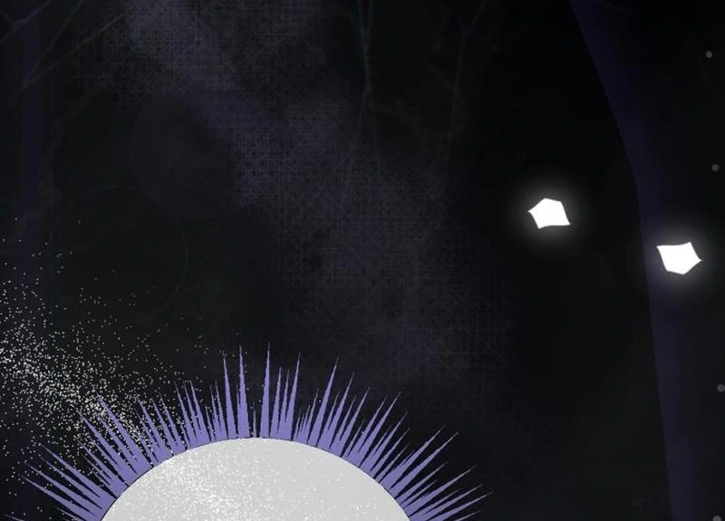 Read Surviving As The Tyrant’s Chef Manga Online