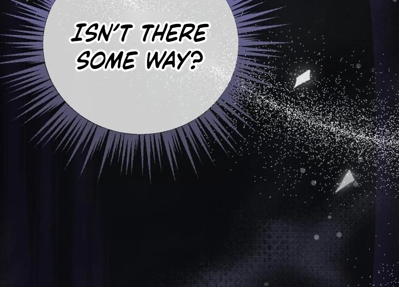 Read Surviving As The Tyrant’s Chef Manga Online