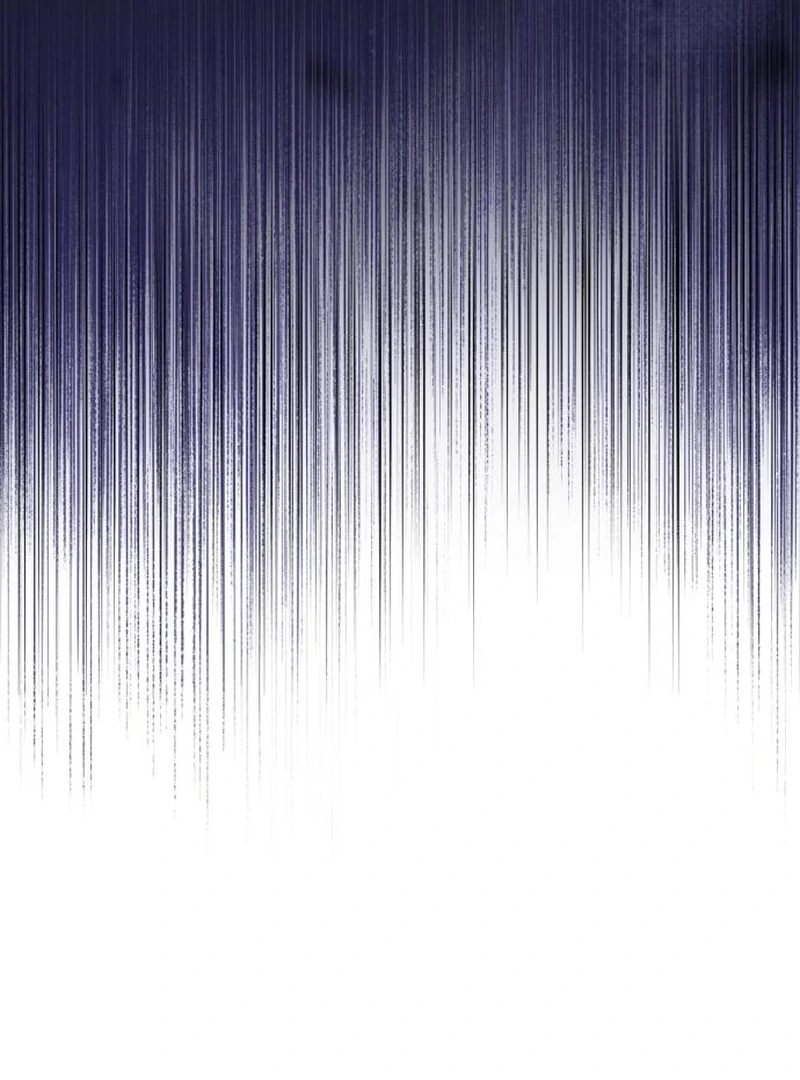 Read Surviving As The Tyrant’s Chef Manga Online