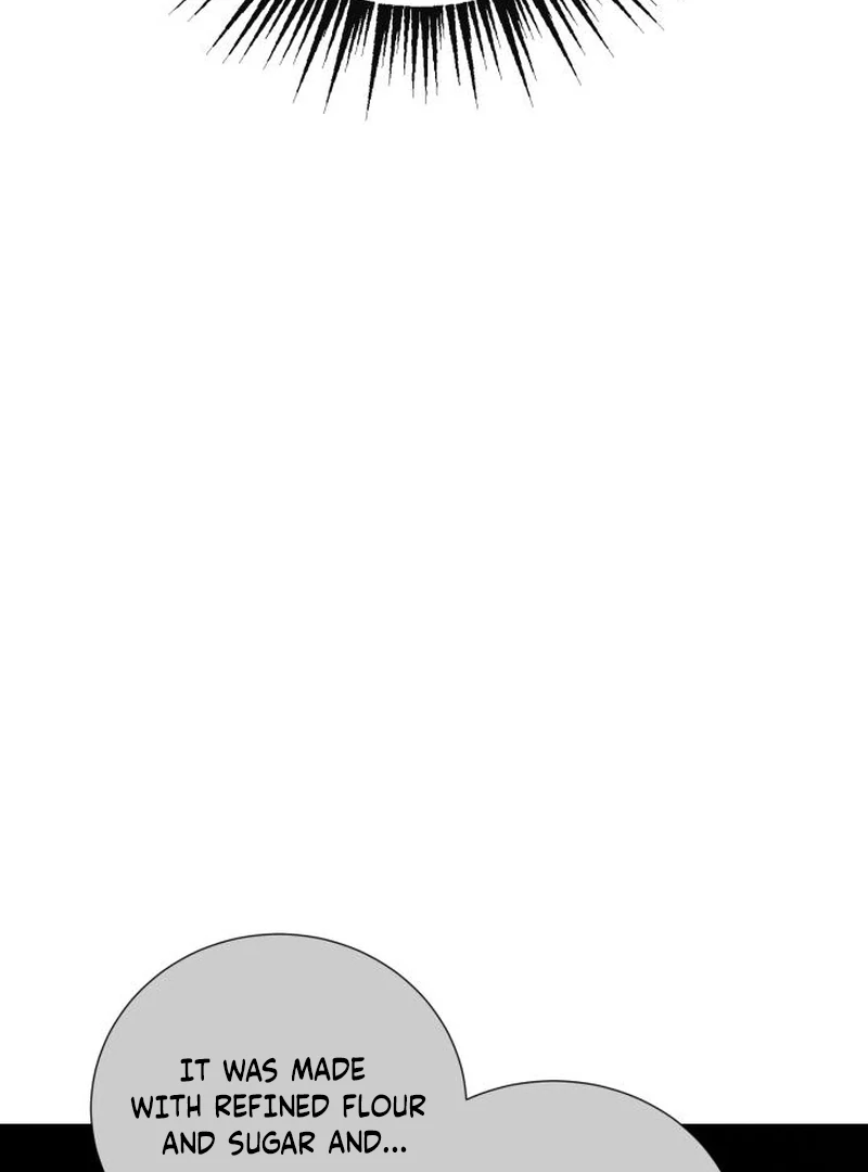 Read Surviving As The Tyrant’s Chef Manga Online