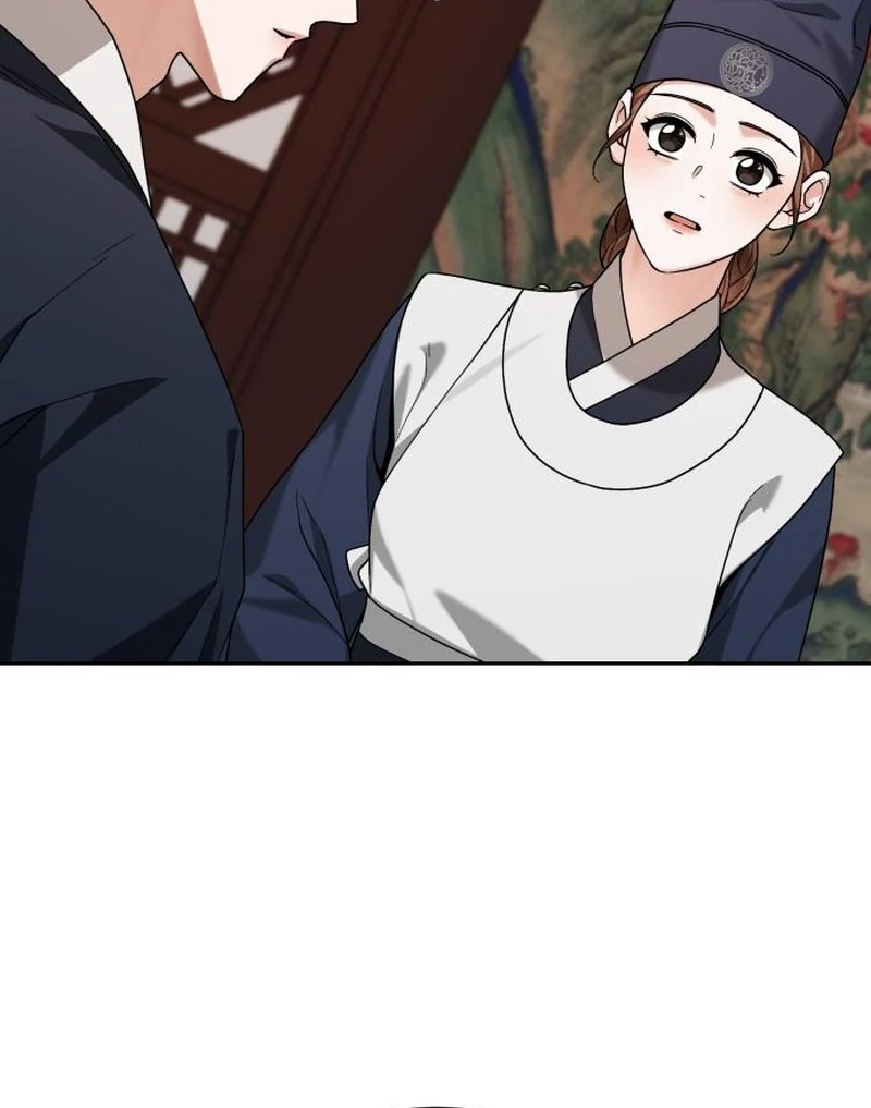 Read Surviving As The Tyrant’s Chef Manga Online