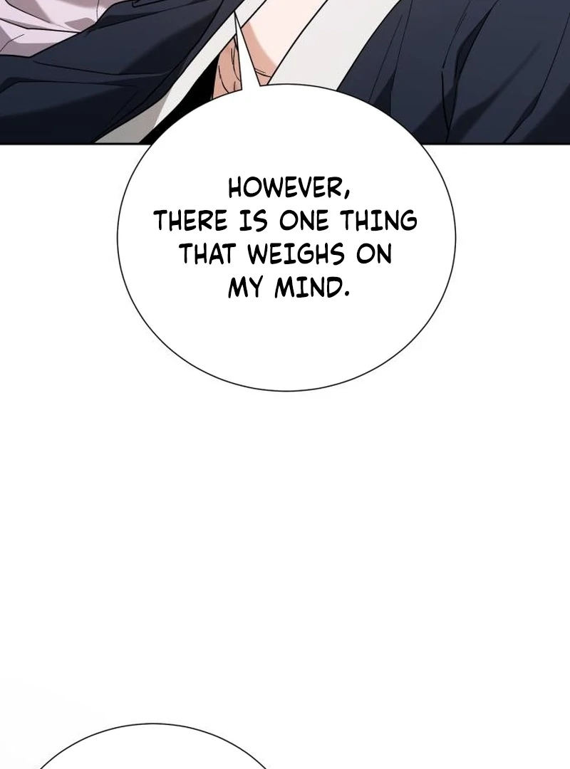 Read Surviving As The Tyrant’s Chef Manga Online