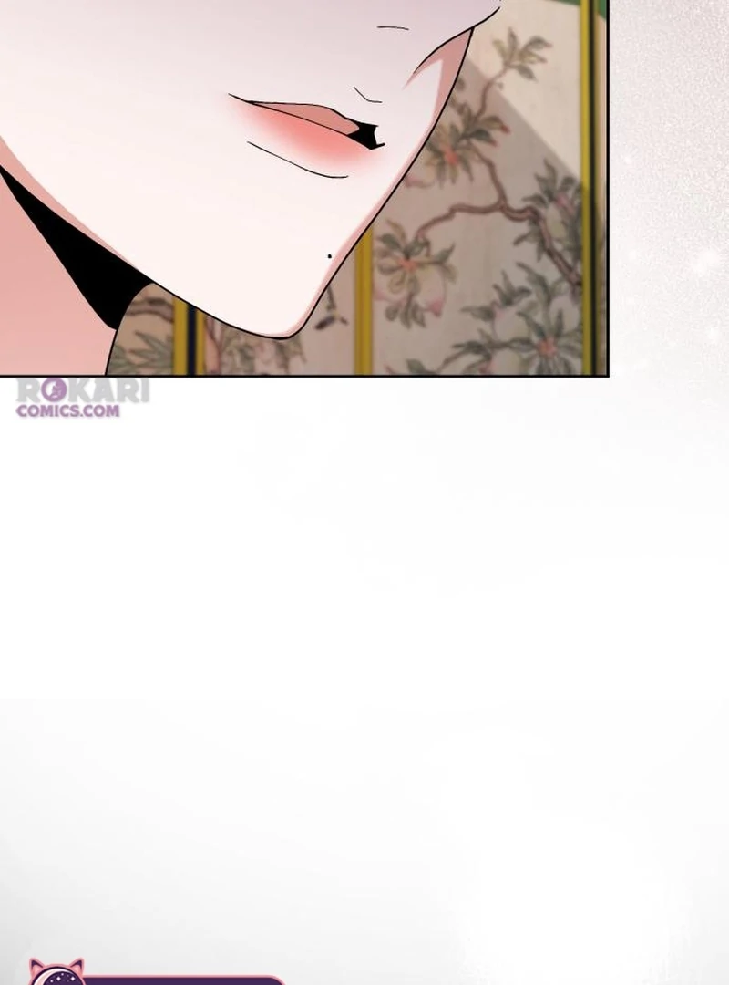 Read Surviving As The Tyrant’s Chef Manga Online