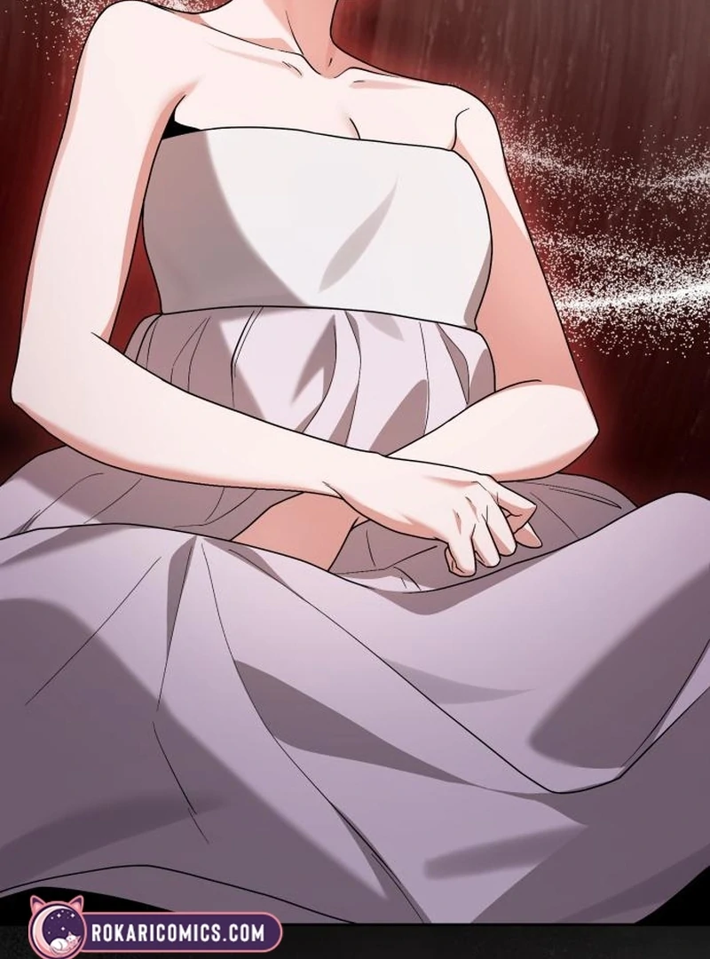 Read Surviving As The Tyrant’s Chef Manga Online