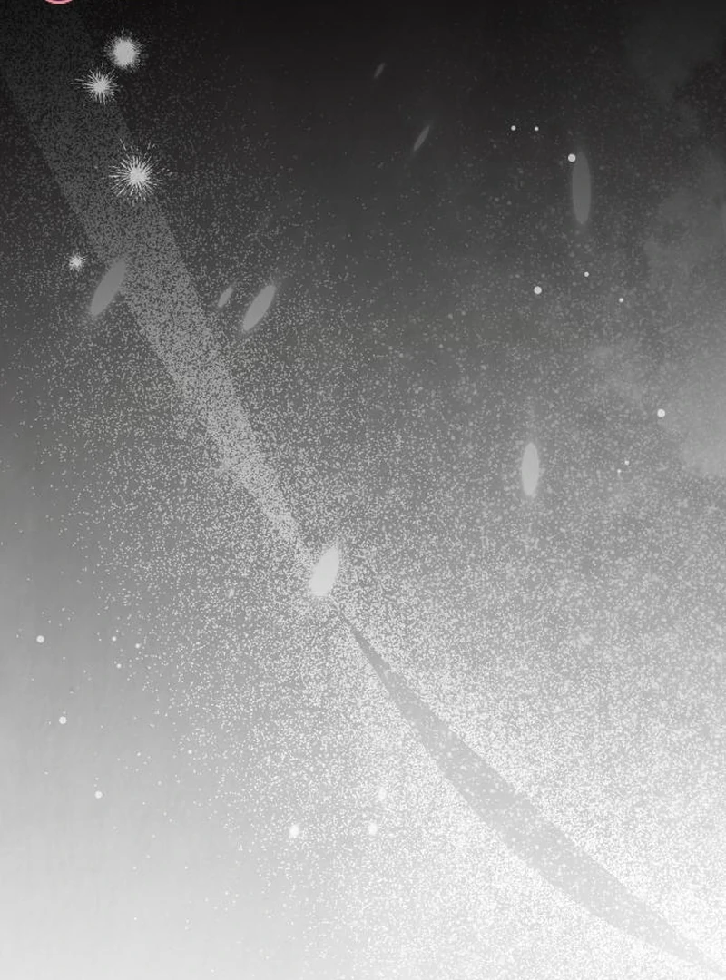 Read Surviving As The Tyrant’s Chef Manga Online