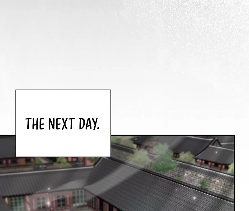 Read Surviving As The Tyrant’s Chef Manga Online