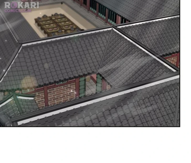 Read Surviving As The Tyrant’s Chef Manga Online