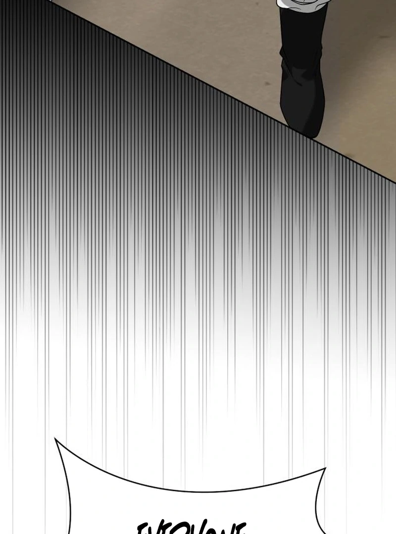 Read Surviving As The Tyrant’s Chef Manga Online