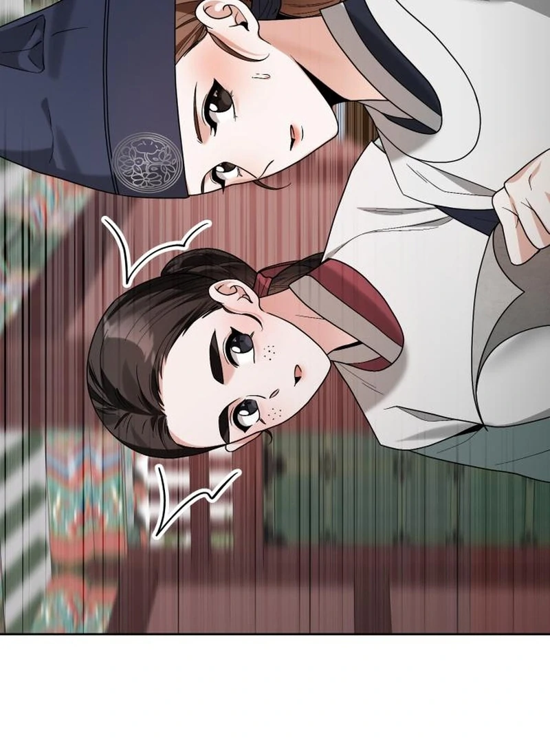 Read Surviving As The Tyrant’s Chef Manga Online