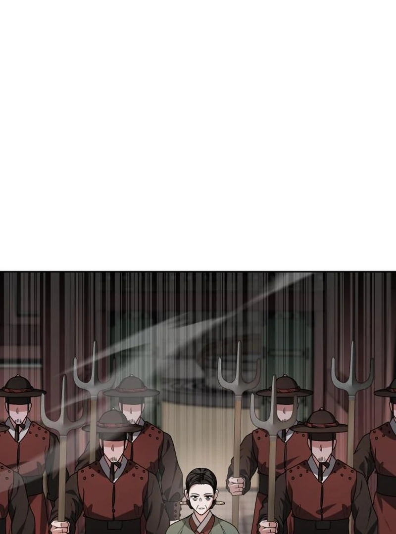 Read Surviving As The Tyrant’s Chef Manga Online