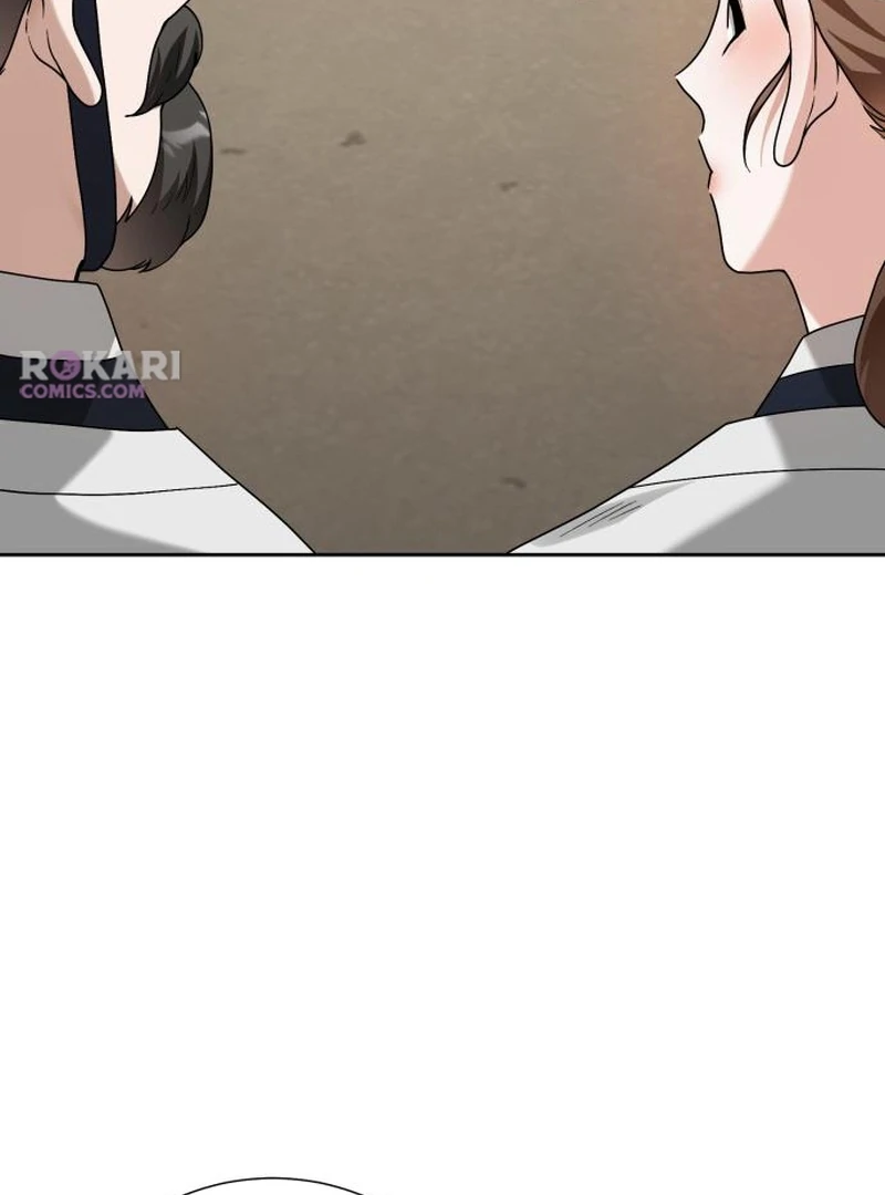 Read Surviving As The Tyrant’s Chef Manga Online