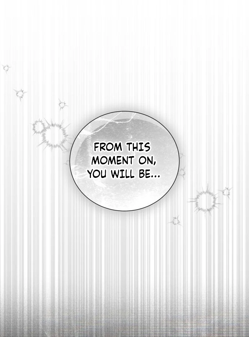 Read Surviving As The Tyrant’s Chef Manga Online