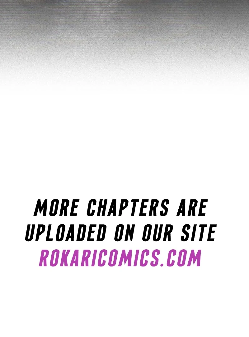 Read Surviving As The Tyrant’s Chef Manga Online