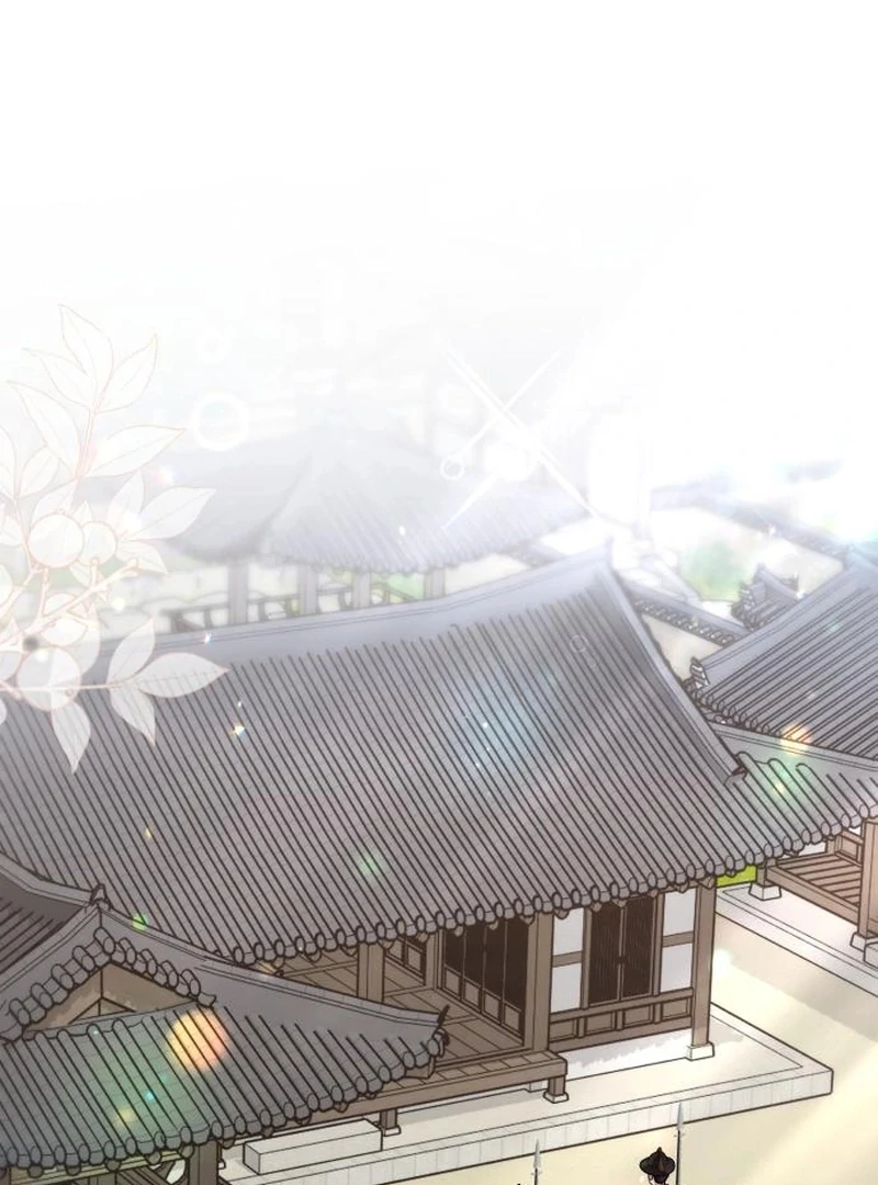 Read Surviving As The Tyrant’s Chef Manga Online