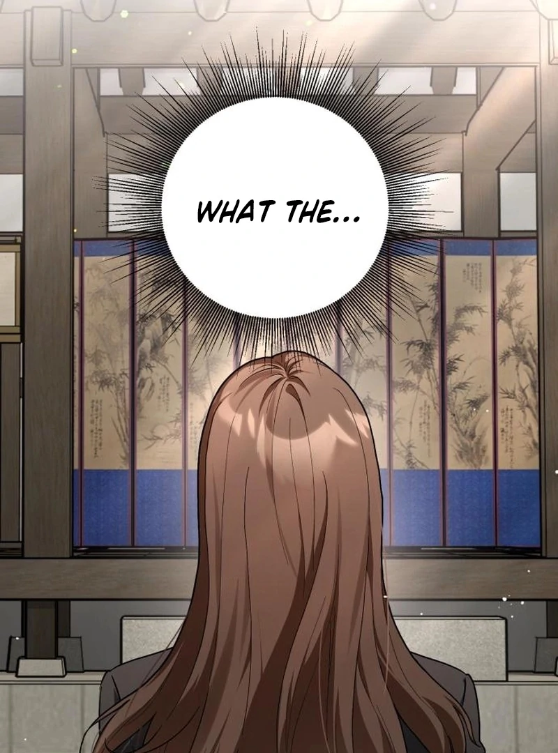 Read Surviving As The Tyrant’s Chef Manga Online