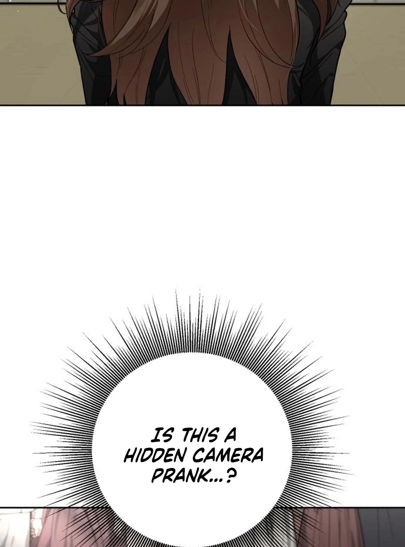 Read Surviving As The Tyrant’s Chef Manga Online