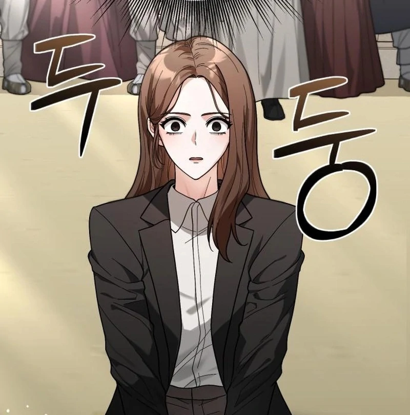 Read Surviving As The Tyrant’s Chef Manga Online