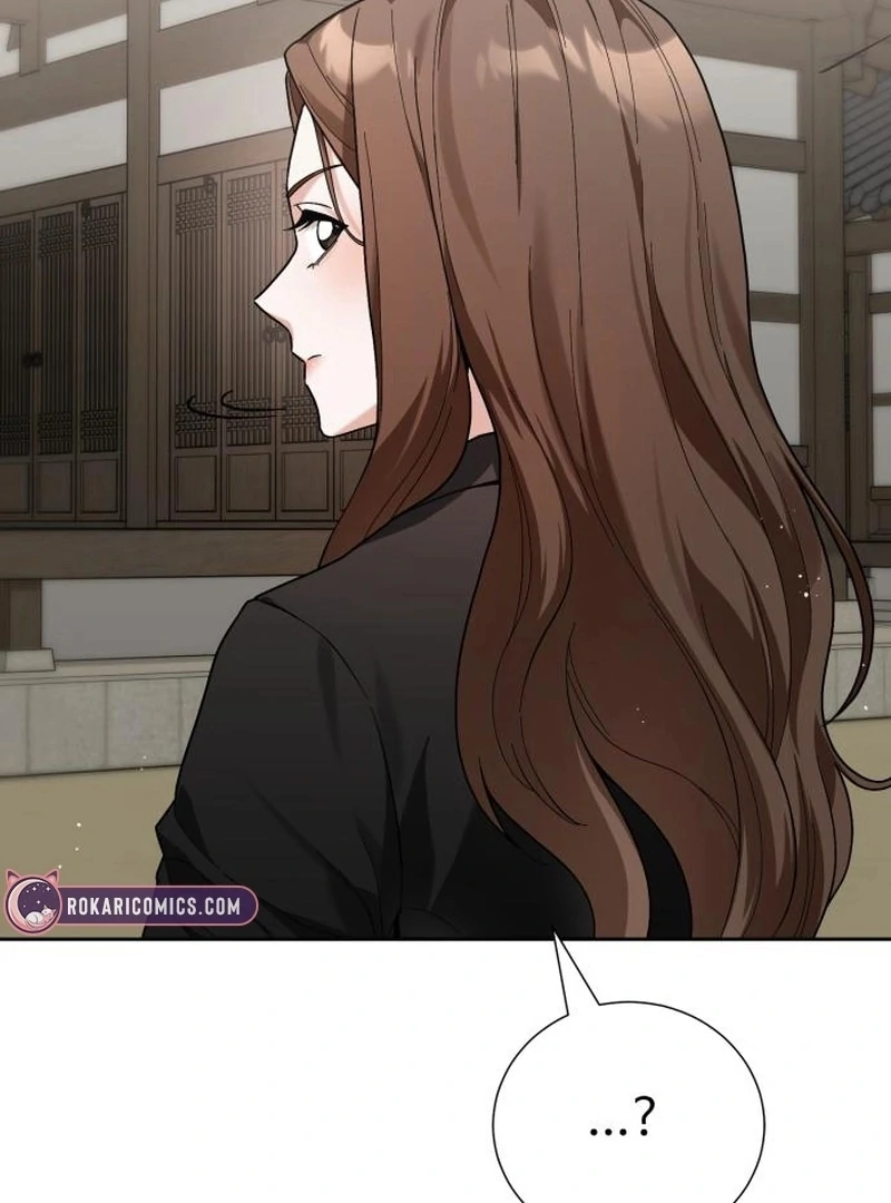 Read Surviving As The Tyrant’s Chef Manga Online