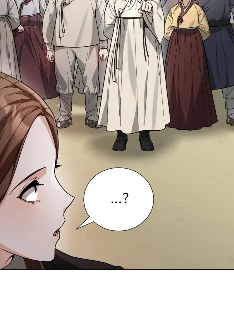 Read Surviving As The Tyrant’s Chef Manga Online