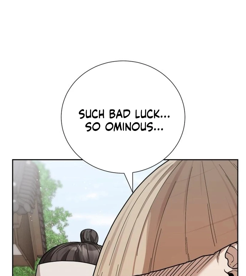 Read Surviving As The Tyrant’s Chef Manga Online