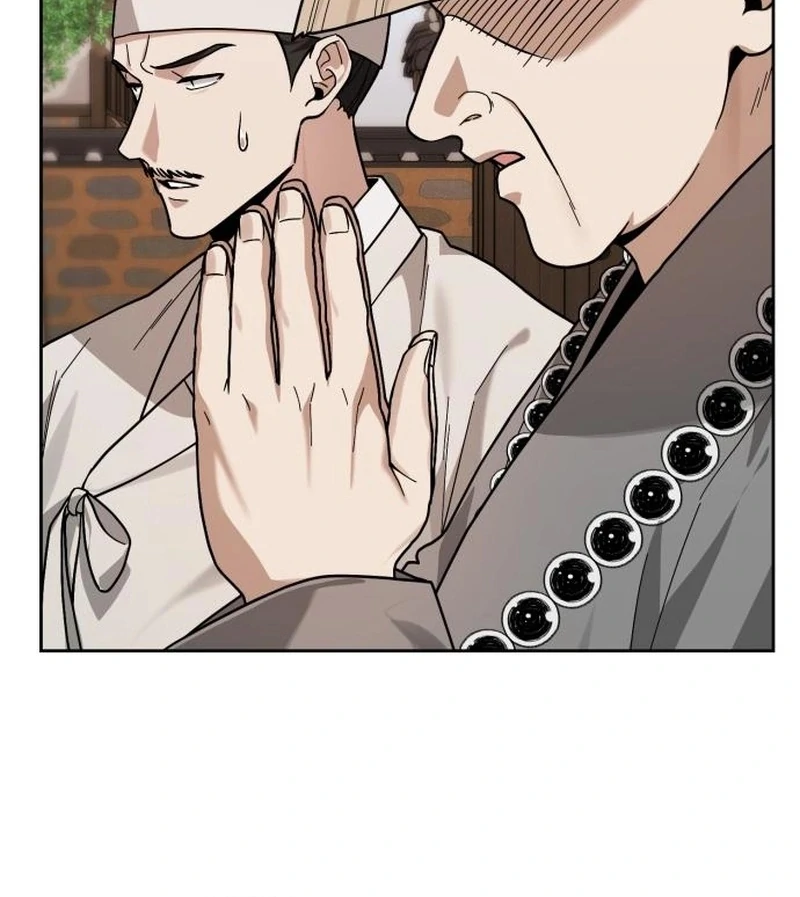 Read Surviving As The Tyrant’s Chef Manga Online