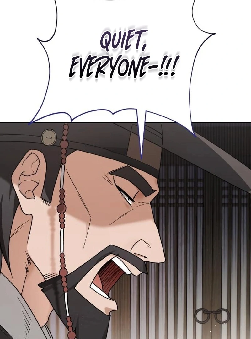 Read Surviving As The Tyrant’s Chef Manga Online