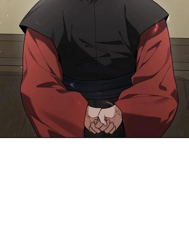 Read Surviving As The Tyrant’s Chef Manga Online