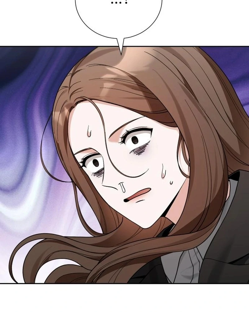 Read Surviving As The Tyrant’s Chef Manga Online