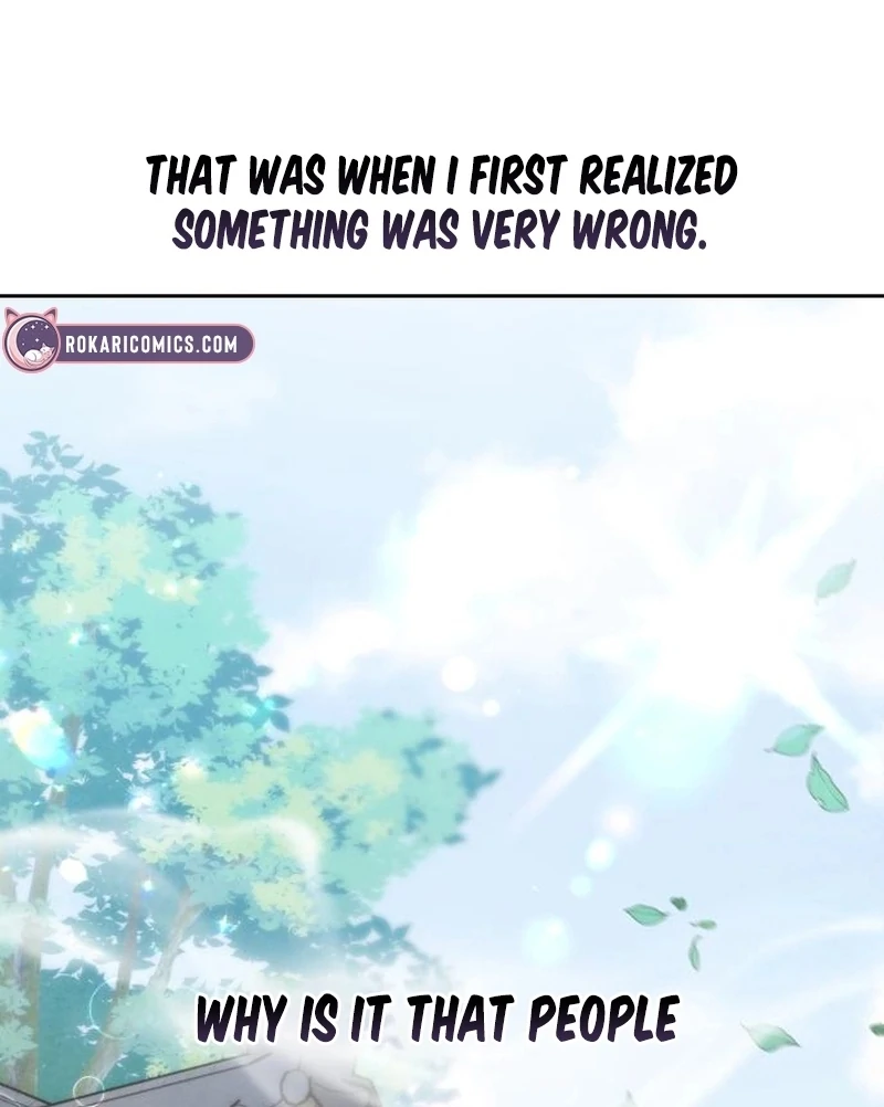 Read Surviving As The Tyrant’s Chef Manga Online