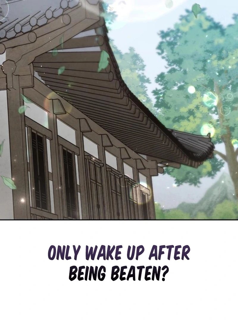 Read Surviving As The Tyrant’s Chef Manga Online