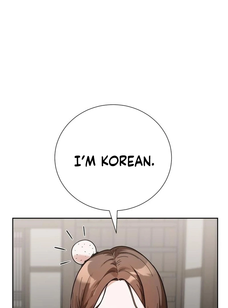 Read Surviving As The Tyrant’s Chef Manga Online