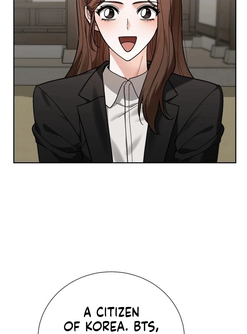 Read Surviving As The Tyrant’s Chef Manga Online