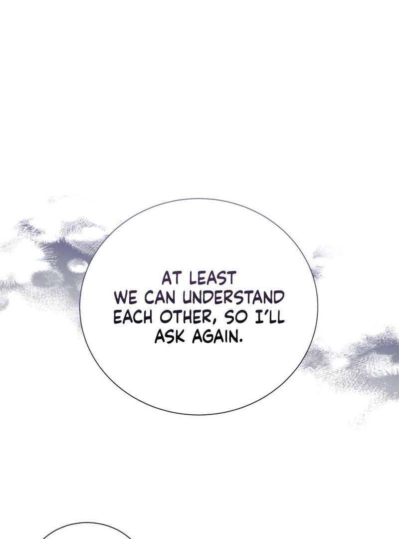 Read Surviving As The Tyrant’s Chef Manga Online