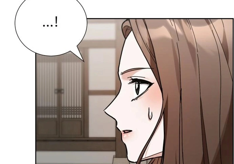 Read Surviving As The Tyrant’s Chef Manga Online