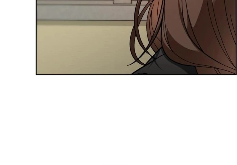 Read Surviving As The Tyrant’s Chef Manga Online