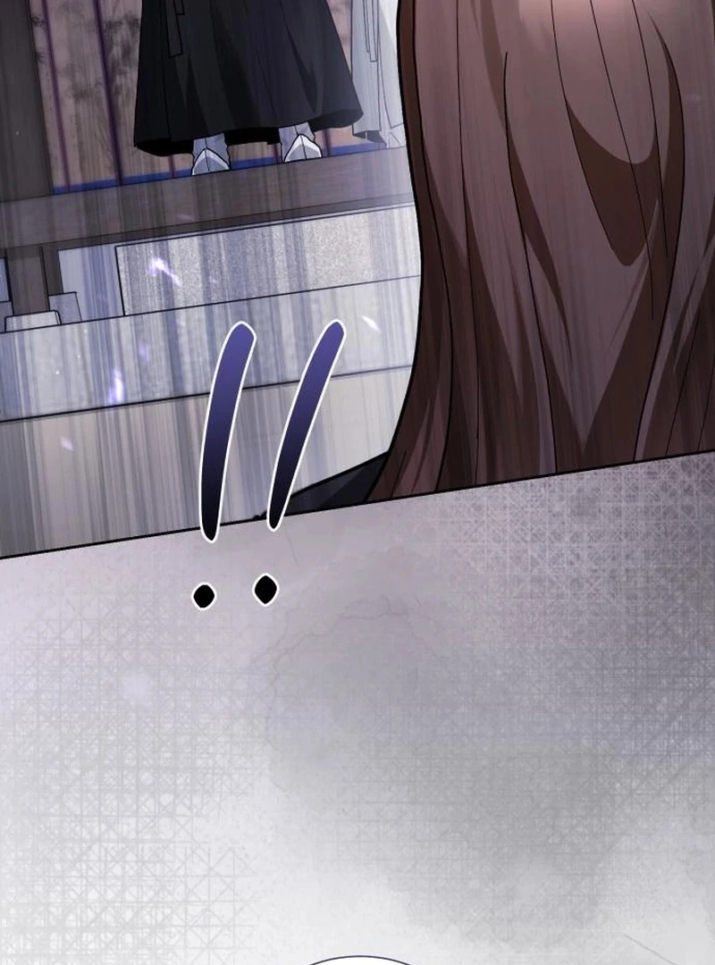 Read Surviving As The Tyrant’s Chef Manga Online